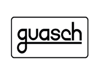guasch